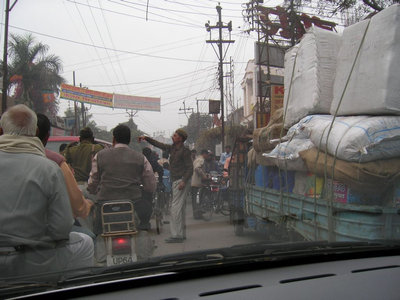 india_112.jpg