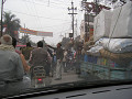 india_112_s.jpg