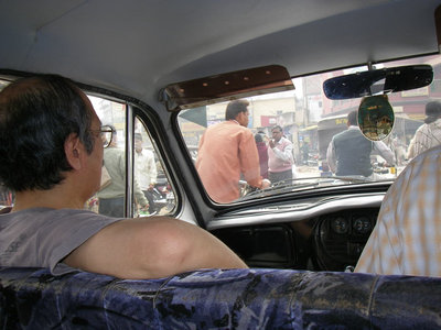 india_113.jpg