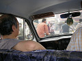 india_113_s.jpg