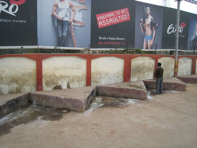 india_114.jpg
