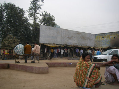 india_115.jpg