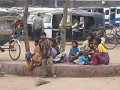 india_116_s.jpg