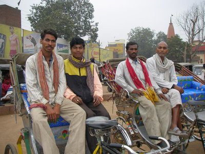 india_117.jpg