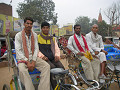 india_117_s.jpg