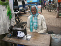 india_118_s.jpg