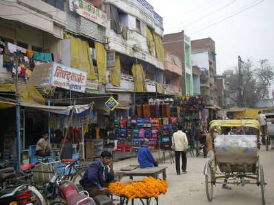 india_119.jpg