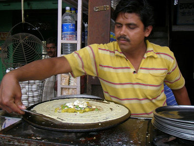 india_120.jpg