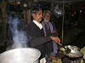 india_123_s.jpg