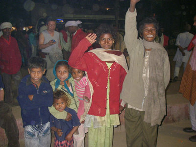 india_125.jpg