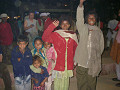 india_125_s.jpg