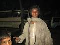 india_126_s.jpg