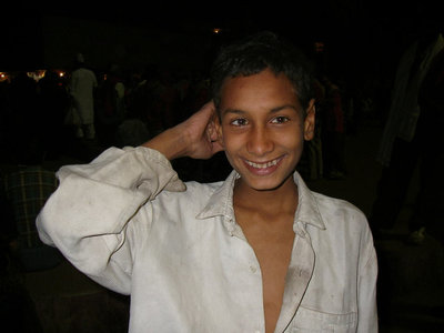 india_127.jpg