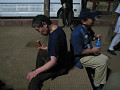 india_128_s.jpg