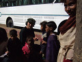 india_129_s.jpg