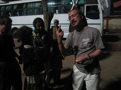 india_130.jpg