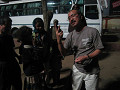 india_130_s.jpg