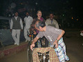 india_131_s.jpg
