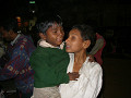 india_132_s.jpg