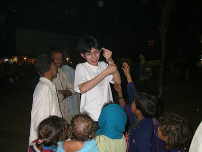 india_133.jpg