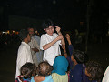india_133_s.jpg