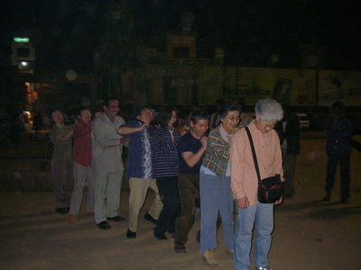 india_134.jpg
