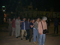 india_134_s.jpg