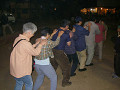 india_135_s.jpg