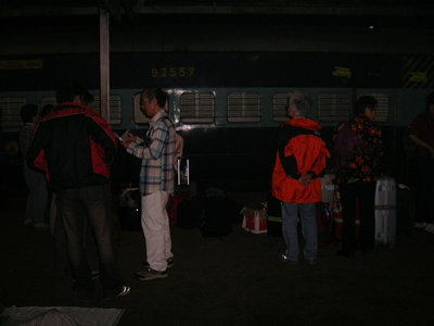 india_136.jpg