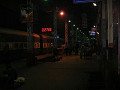 india_137_s.jpg