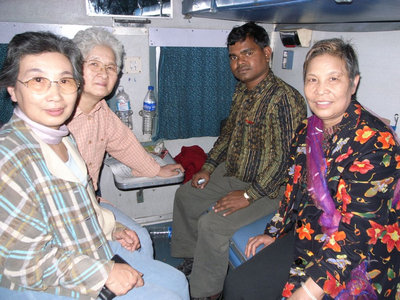 india_138.jpg