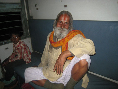 india_139.jpg