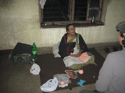 india_141.jpg