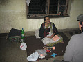 india_141_s.jpg