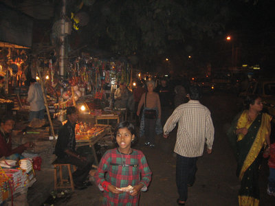 india_142.jpg