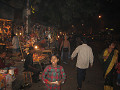 india_142_s.jpg
