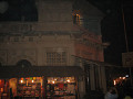 india_143_s.jpg