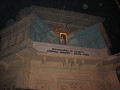 india_144_s.jpg