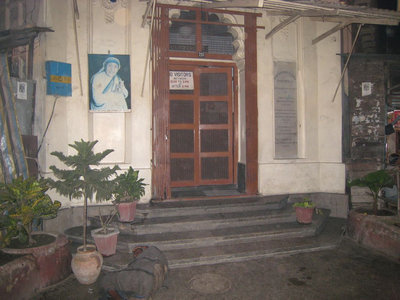 india_145.jpg