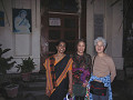 india_147_s.jpg