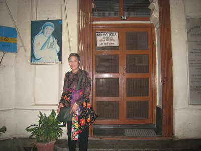 india_148.jpg