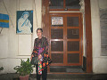 india_148_s.jpg