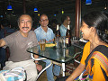 india_149_s.jpg