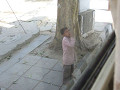 india_151_s.jpg