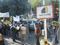 india_152_s.jpg