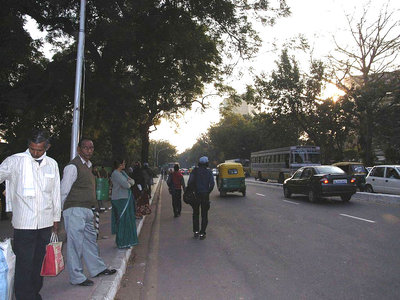 india_154.jpg