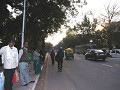 india_154_s.jpg