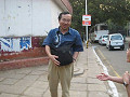 india_155_s.jpg