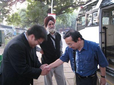india_156.jpg